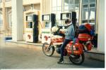 83 Ouarzazate.jpg
